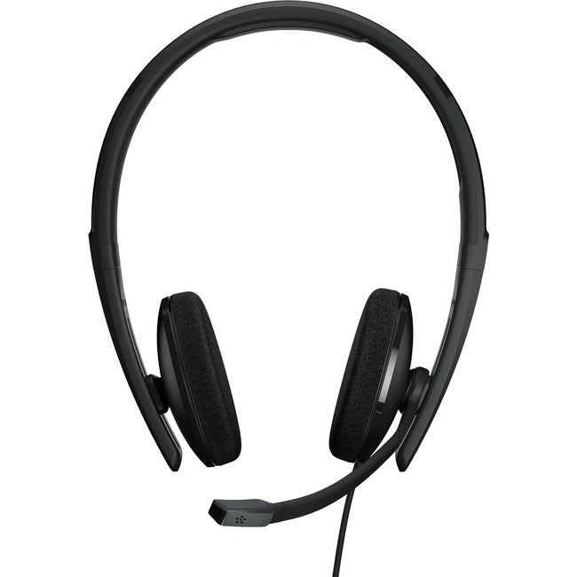 Adapt 160T Usb Ii