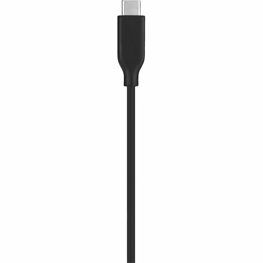 Adapt 560 Ii,Headset