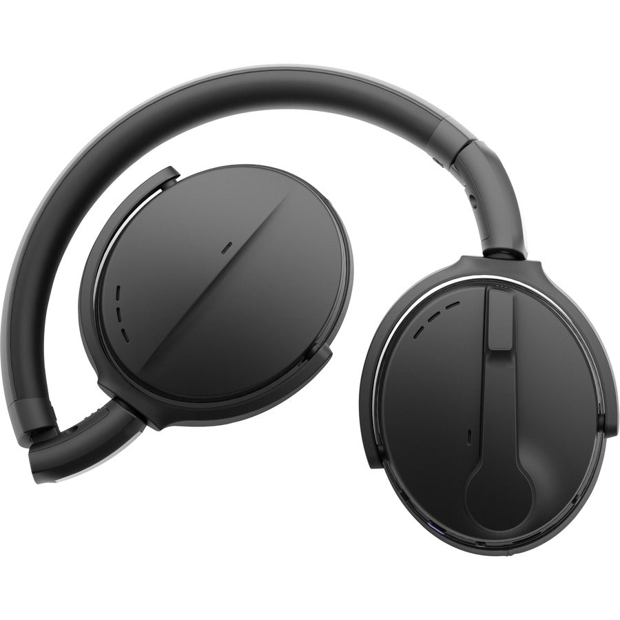 Adapt 560 Ii,Headset