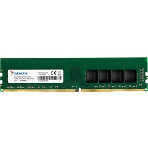 Adata Premier 32GB DDR4 SDRAM Memory Module AD4U320032G22-BGN