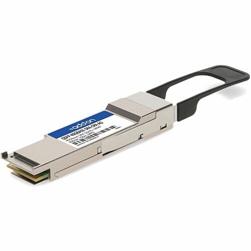 Add-On QSFP-40G-SR4 40GBase-SR4 QSFP+ Transceiver