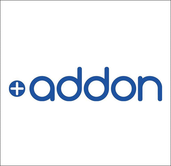 AddOn 0.5ft RJ-45 (Male) to RJ-45 (Male) Straight Green Cat6 UTP Copper PVC Patch Cable