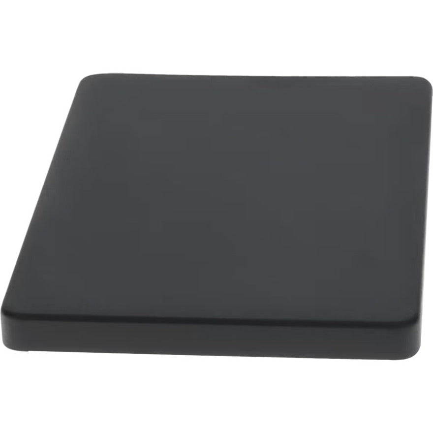 AddOn 1 TB Solid State Drive - 2.5 Internal - SATA (SATA/600) - TAA Compliant" ADD-SSDEL1TB