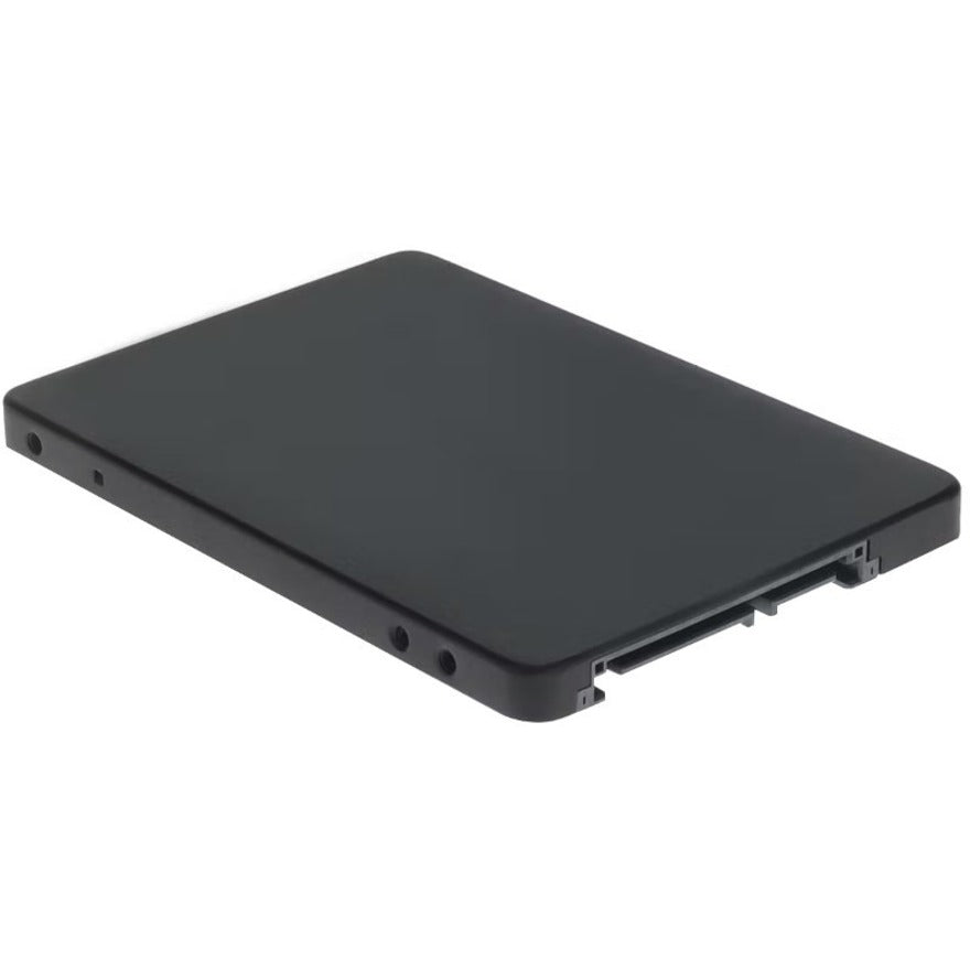 AddOn 1 TB Solid State Drive - 2.5 Internal - SATA (SATA/600) - TAA Compliant" ADD-SSDEL1TB