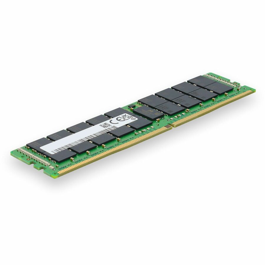 AddOn 128GB DDR4 SDRAM Memory Module UCS-ML-128G4RW-AM