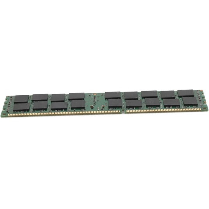 AddOn 16GB DDR3 SDRAM Memory Module SE6Y2C11Z-AM