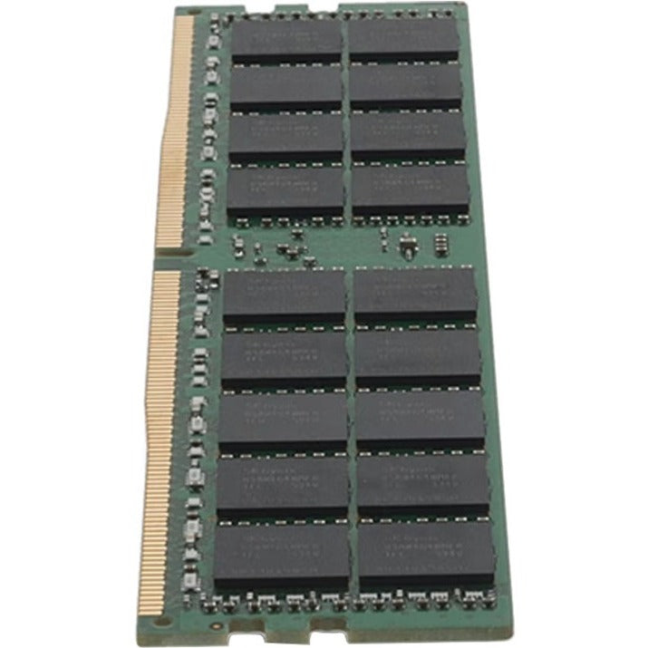 AddOn 16GB DDR4 SDRAM Memory Module S26361-F3843-E616-AM