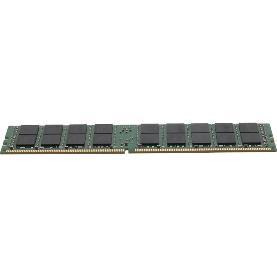 AddOn 16GB DDR4 SDRAM Memory Module S26361-F3843-L516-AM