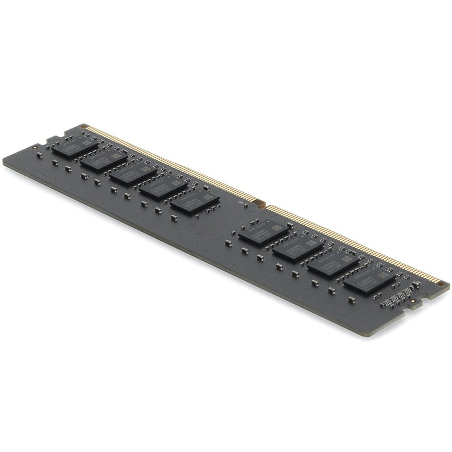 AddOn 16GB DDR4 SDRAM Memory Module S26361-F3909-E716-AM