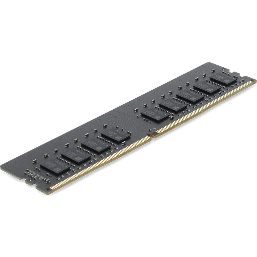 AddOn 16GB DDR4 SDRAM Memory Module S26361-F3909-E716-AM