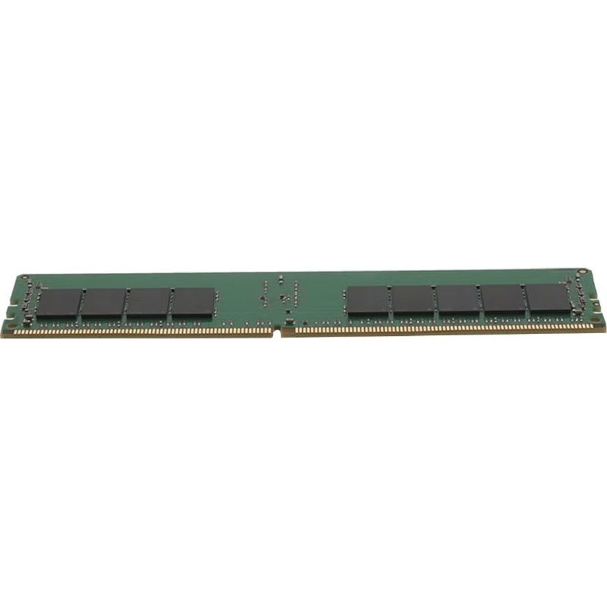 AddOn 16GB DDR4 SDRAM Memory Module S26361-F3934-E512-AM