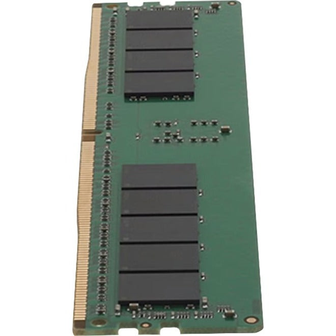 AddOn 16GB DDR4 SDRAM Memory Module S26361-F3934-E612-AM