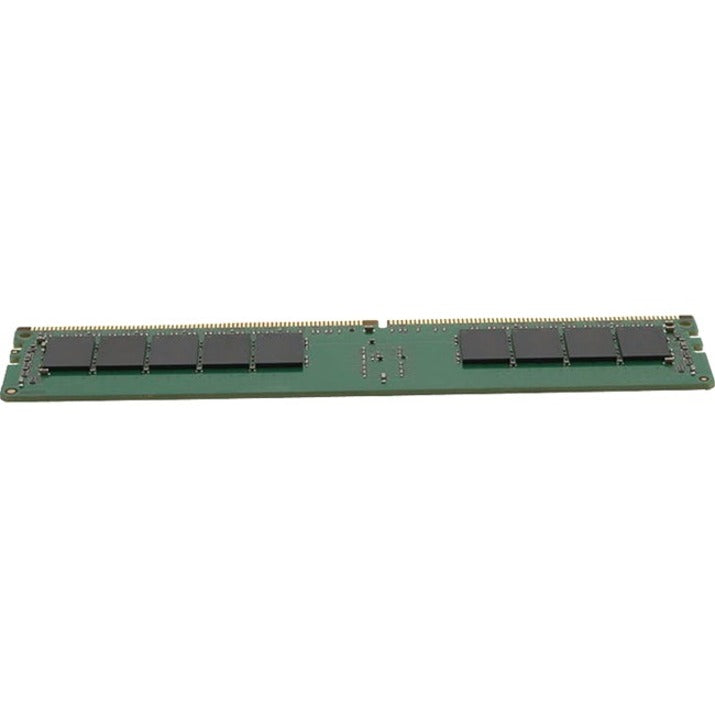 AddOn 16GB DDR4 SDRAM Memory Module S26361-F3934-L612-AM