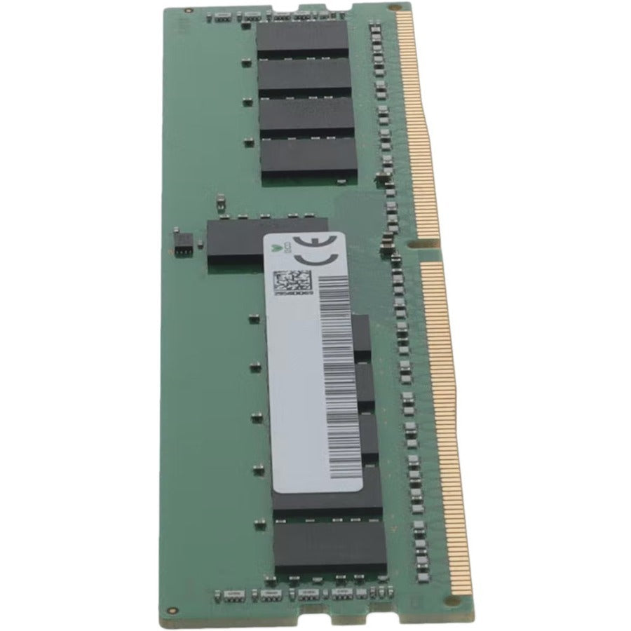 AddOn 16GB DDR4 SDRAM Memory Module S26361-F3934-L613-AM