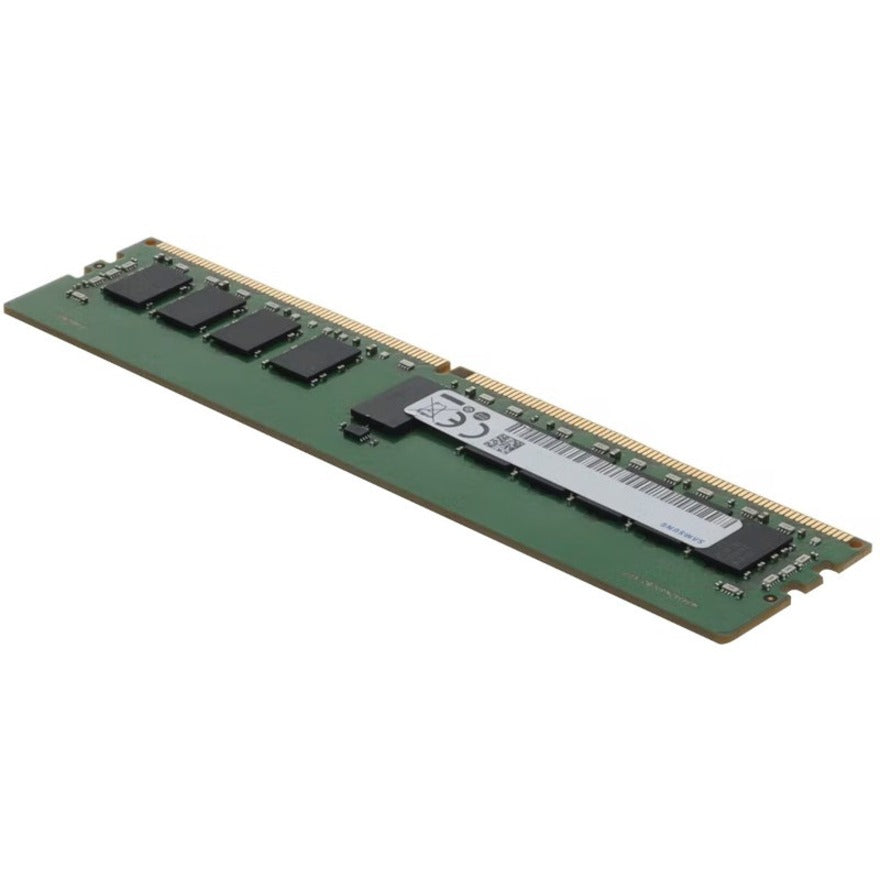 AddOn 16GB DDR4 SDRAM Memory Module S26361-F4026-L616-AM