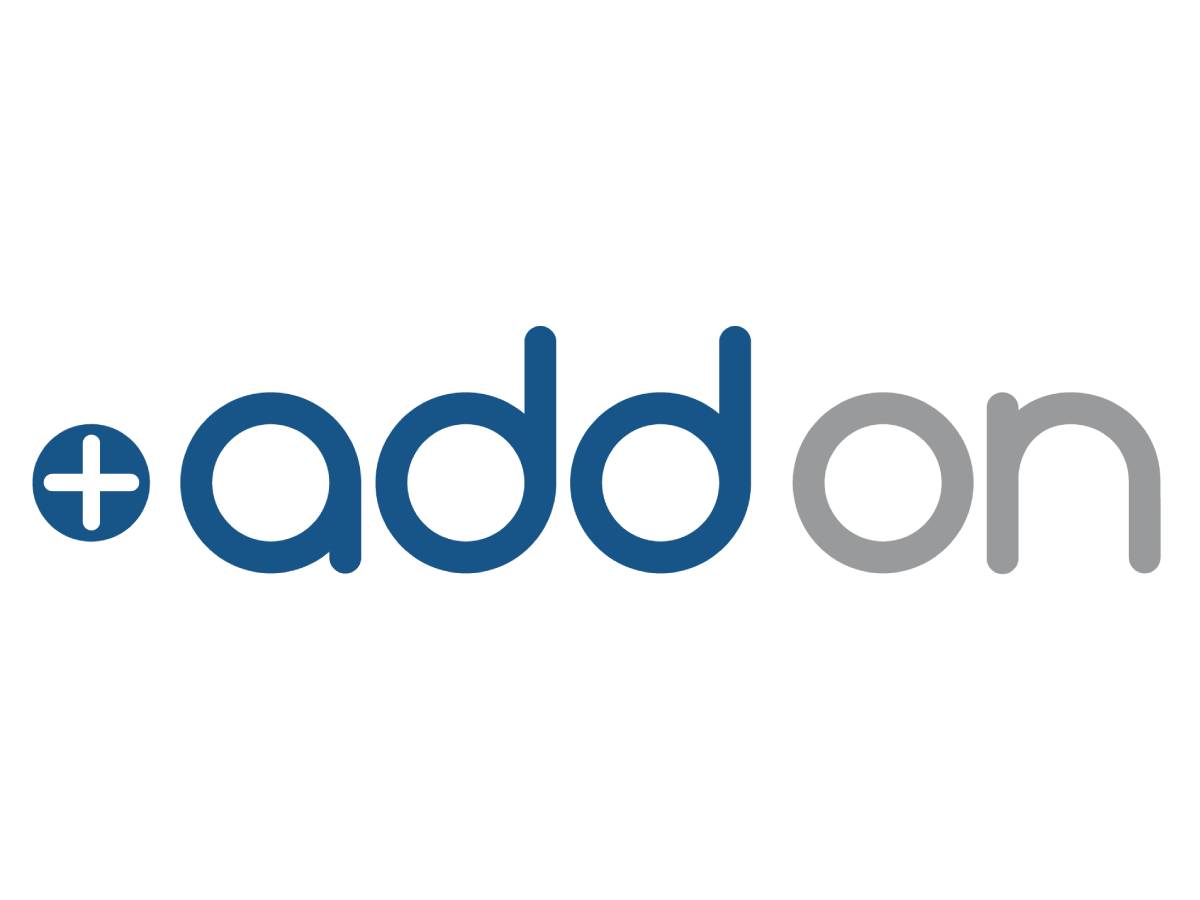 AddOn 1U 19 Rack Mount Duct Chassis for Cable Management – Pro IT Solution