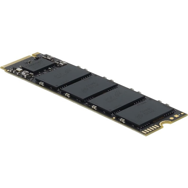 AddOn 2 TB Solid State Drive - M.2 2280 Internal - PCI Express NVMe (PCI Express NVMe 3.0 x4) - TAA Compliant ADD-SSDTS2TB-D8