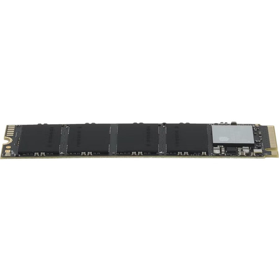 AddOn 250 GB Solid State Drive - M.2 2280 Internal - PCI Express NVMe (PCI Express NVMe 3.0 x4) - TAA Compliant ADD-SSDHL250GBD8