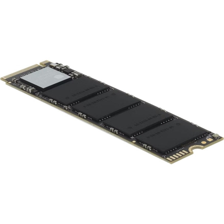 AddOn 250 GB Solid State Drive - M.2 2280 Internal - PCI Express NVMe (PCI Express NVMe 3.0 x4) - TAA Compliant ADD-SSDHL250GBD8