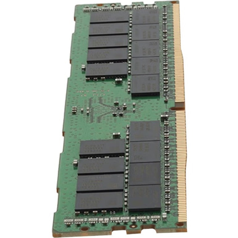 AddOn 32GB DDR4 SDRAM Memory Module 815100-B21-AO