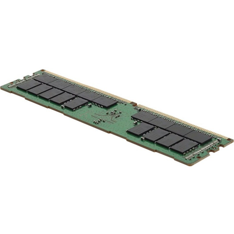 AddOn 32GB DDR4 SDRAM Memory Module 815100-B21-AO