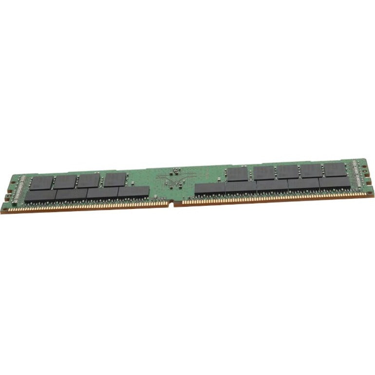 AddOn 32GB DDR4 SDRAM Memory Module 815100-B21-AO