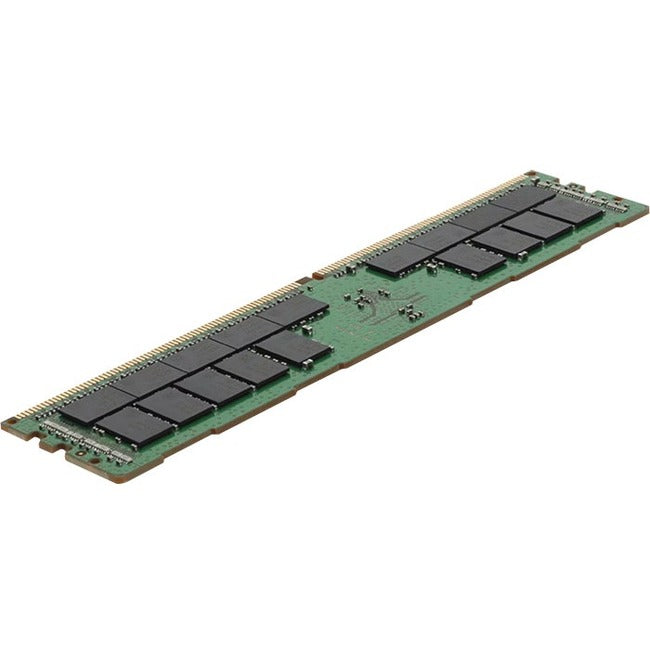 AddOn 32GB DDR4 SDRAM Memory Module 815100-B21-AO