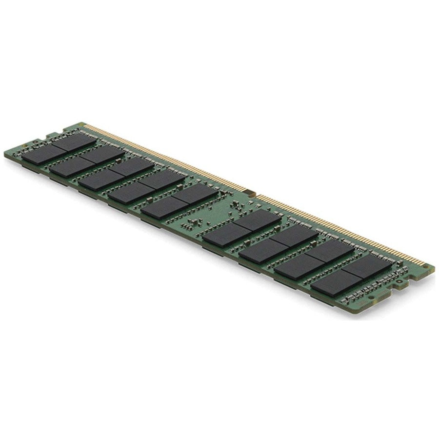 AddOn 32GB DDR4 SDRAM Memory Module S26361-F3844-E617-AM