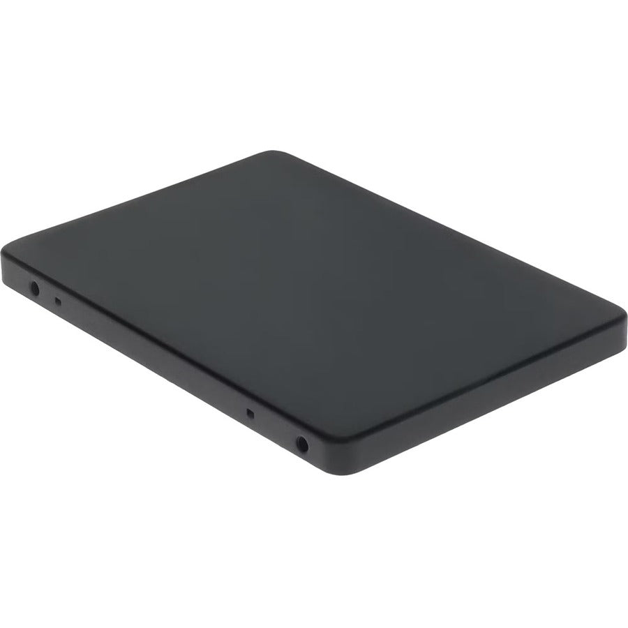AddOn 4 TB Solid State Drive - 2.5 Internal - SATA (SATA/600) - TAA Compliant" ADD-SSDHC4TB