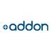 AddOn 64GB DDR3-1333MHz ECC LRDIMM