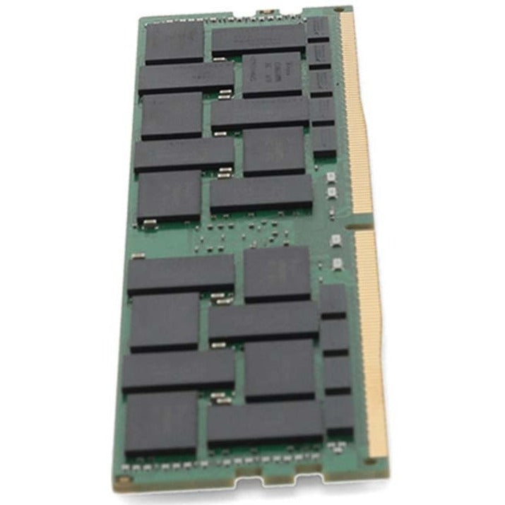 AddOn 64GB DDR4 SDRAM Memory Module S26361-F3935-L516-AM