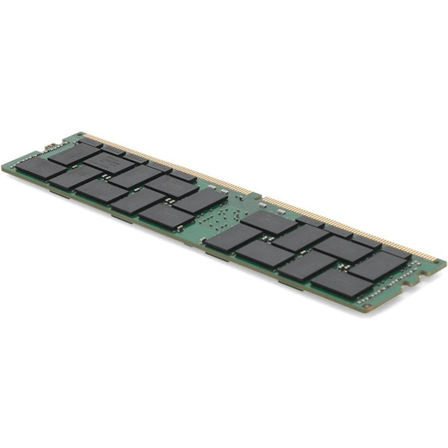 AddOn 64GB DDR4 SDRAM Memory Module S26361-F3935-L616-AM