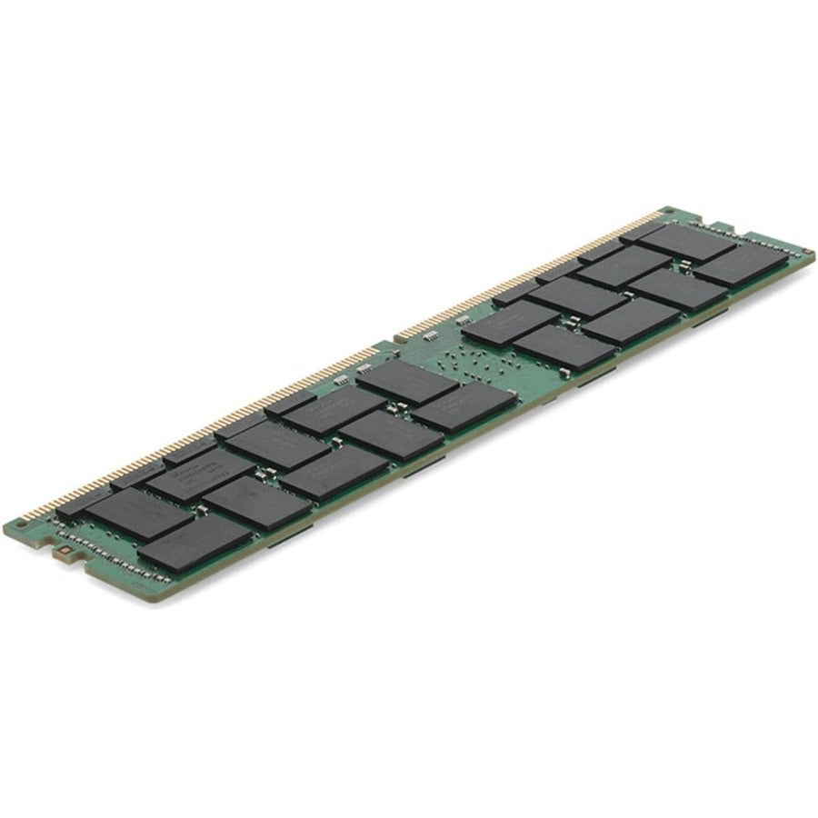 AddOn 64GB DDR4 SDRAM Memory Module S26361-F3935-L616-AM