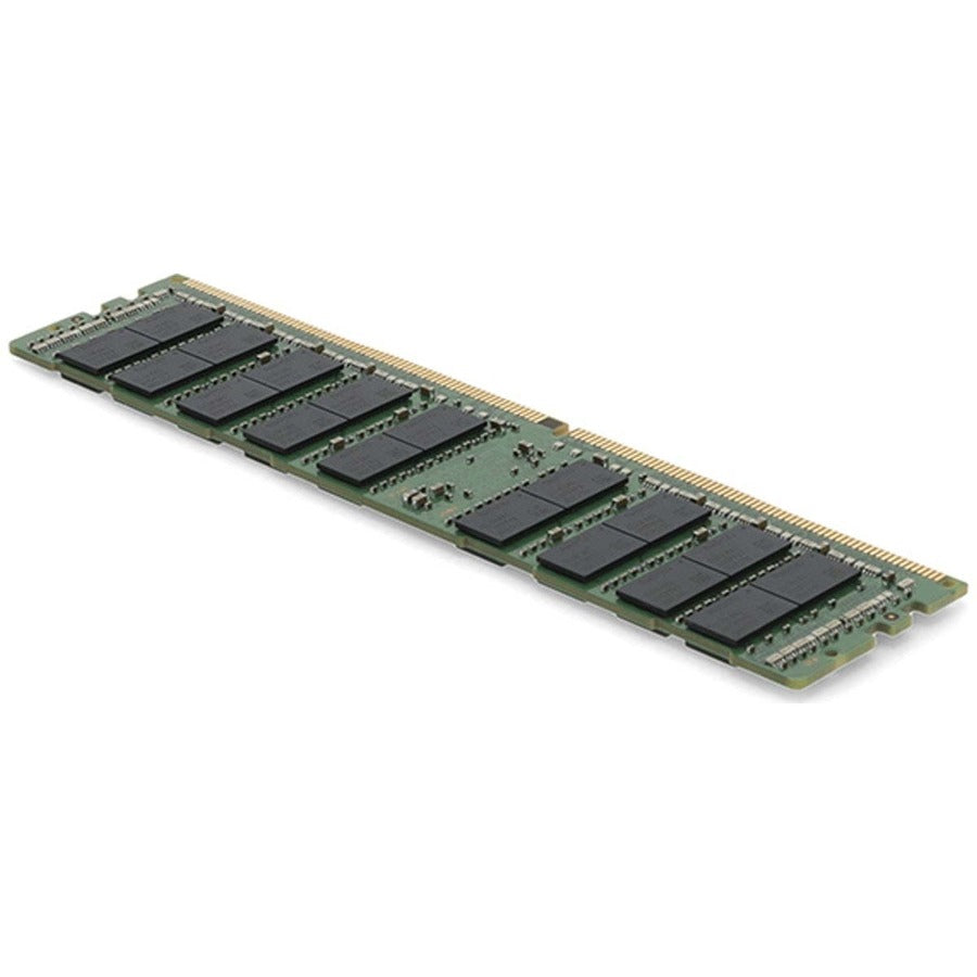 AddOn 64GB DDR4 SDRAM Memory Module S26361-F4026-E464-AM