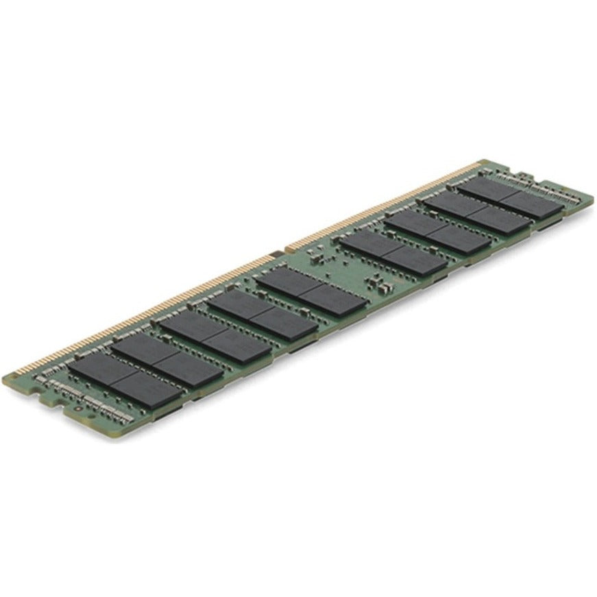 AddOn 64GB DDR4 SDRAM Memory Module S26361-F4026-L464-AM