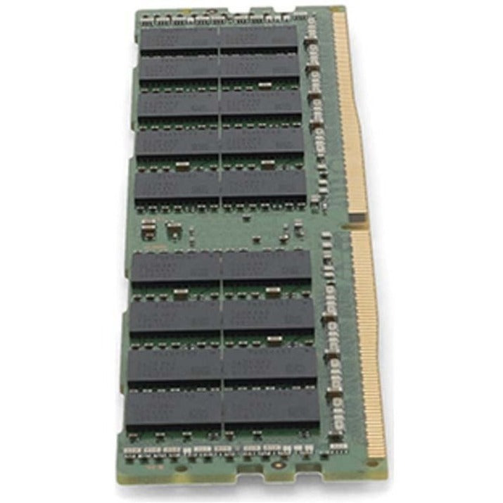 AddOn 64GB DDR4 SDRAM Memory Module S26361-F4026-L864-AM