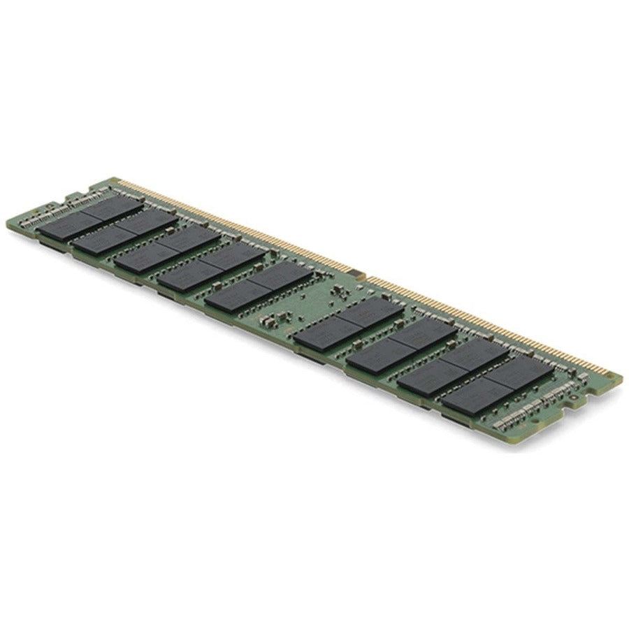AddOn 64GB DDR4 SDRAM Memory Module S26361-F4026-L864-AM