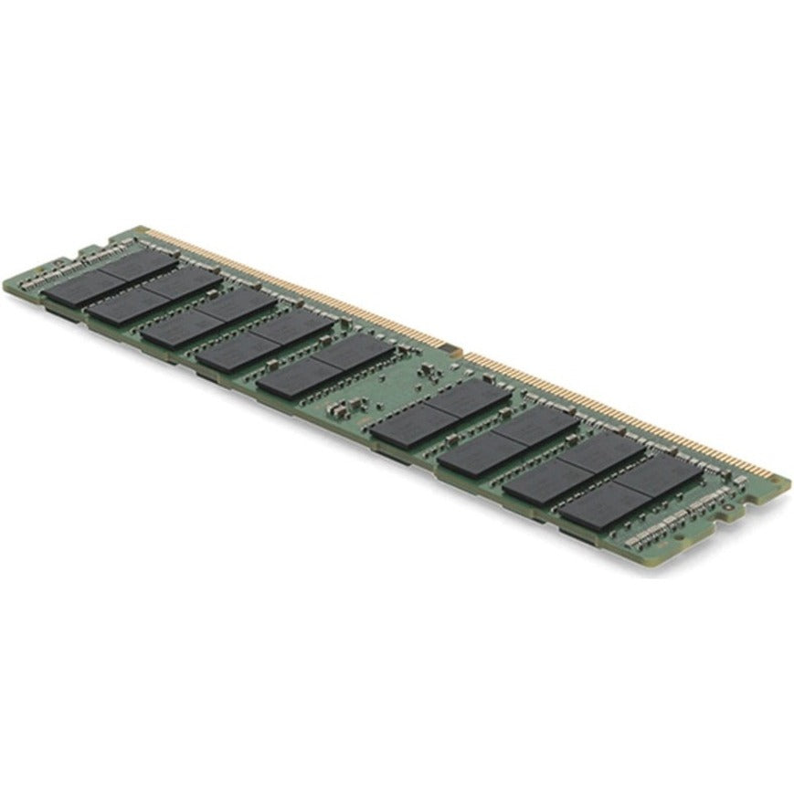 AddOn 64GB DDR4 SDRAM Memory Module S26361-F4083-L964-AM