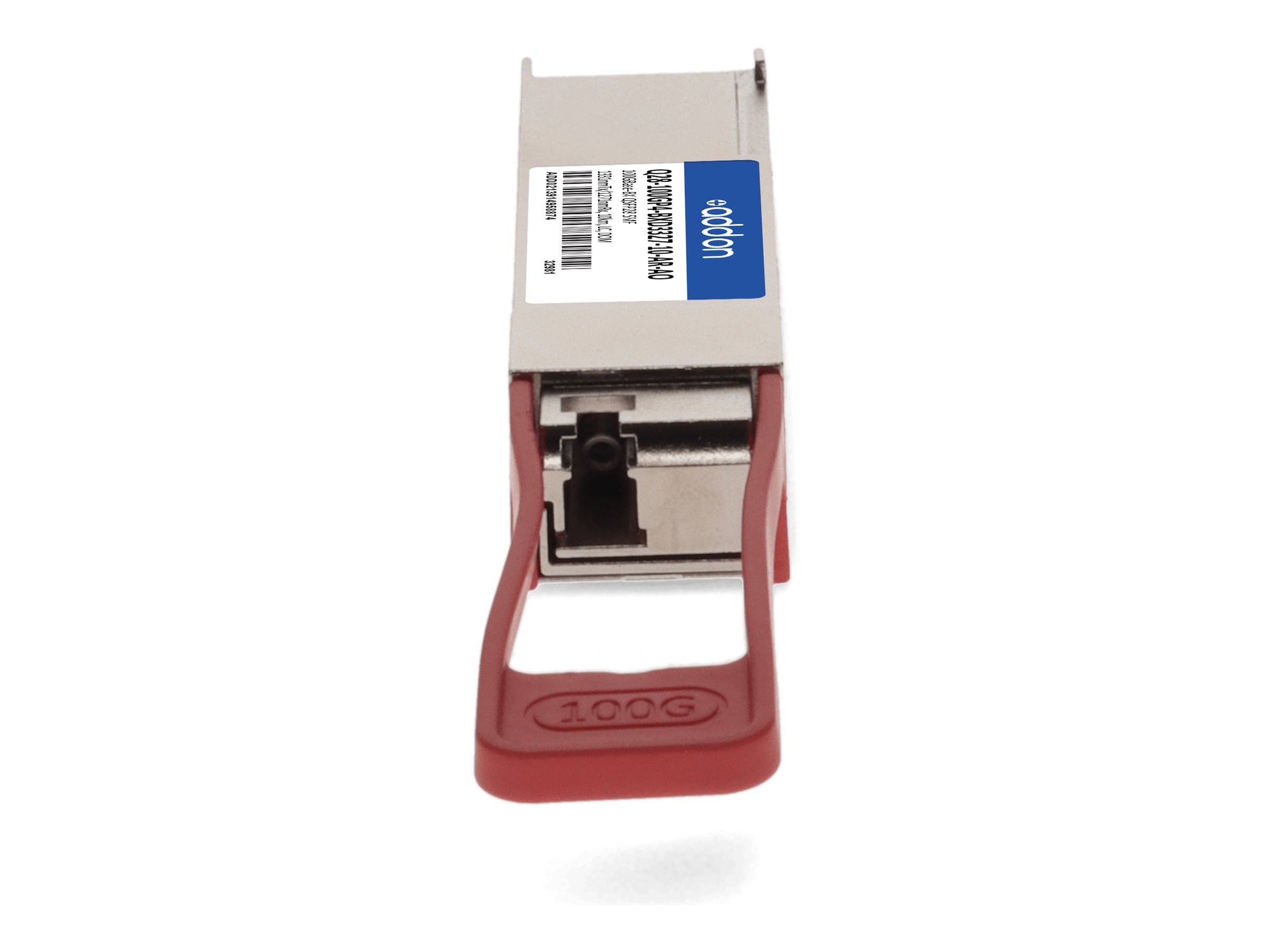 AddOn Arista 100GBase-BX QSFP28 Transceiver