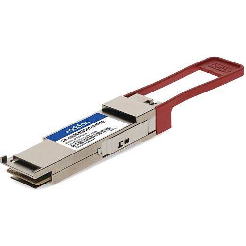 AddOn Arista 100GBase-BX QSFP28 Transceiver