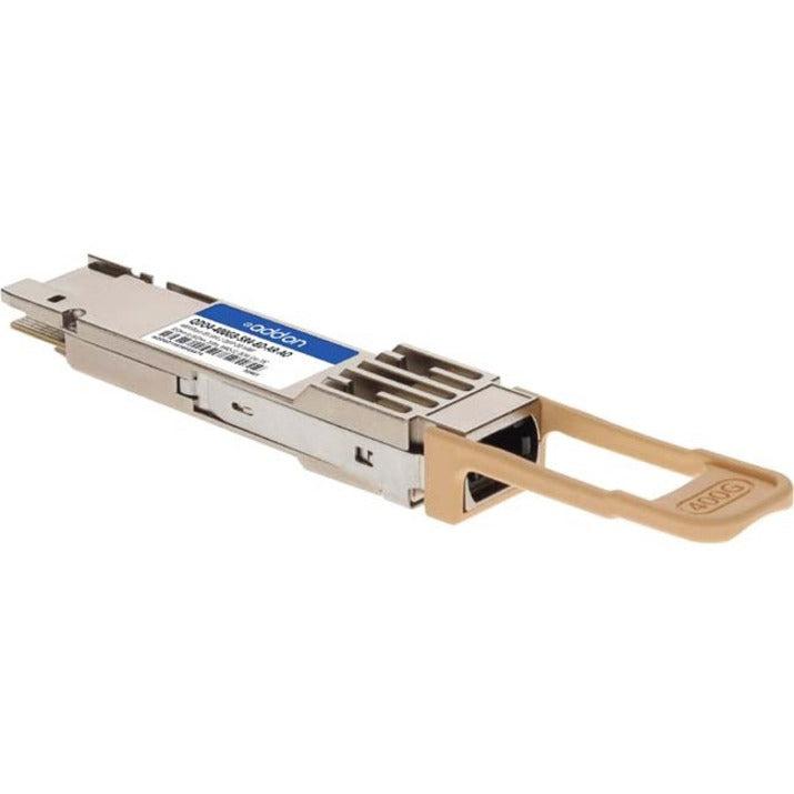 AddOn Arista Networks QSFP-DD Module QDD4-400GB-SR4BDARAO