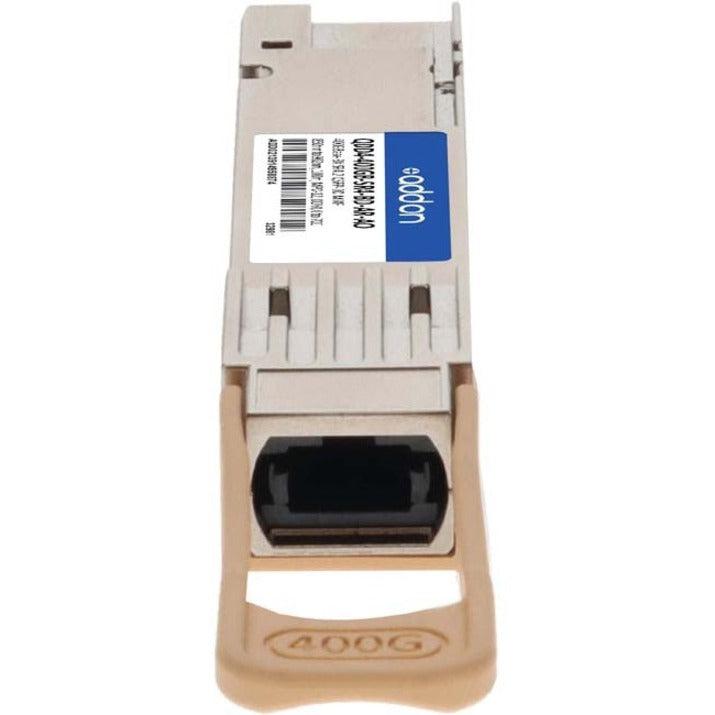 AddOn Arista Networks QSFP-DD Module QDD4-400GB-SR4BDARAO