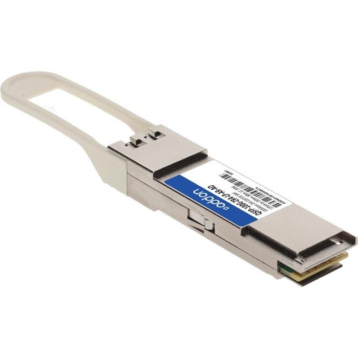 AddOn Arista Networks QSFP28 Module QSFP-100G-ZR4-LPARAO