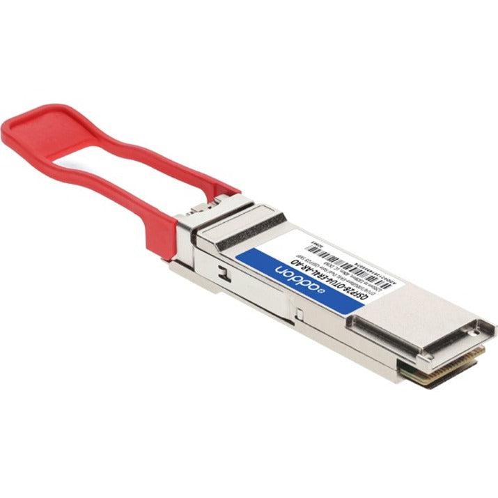AddOn Arista Networks QSFP28 Module QSFP28-OTU4-ER4L-AR