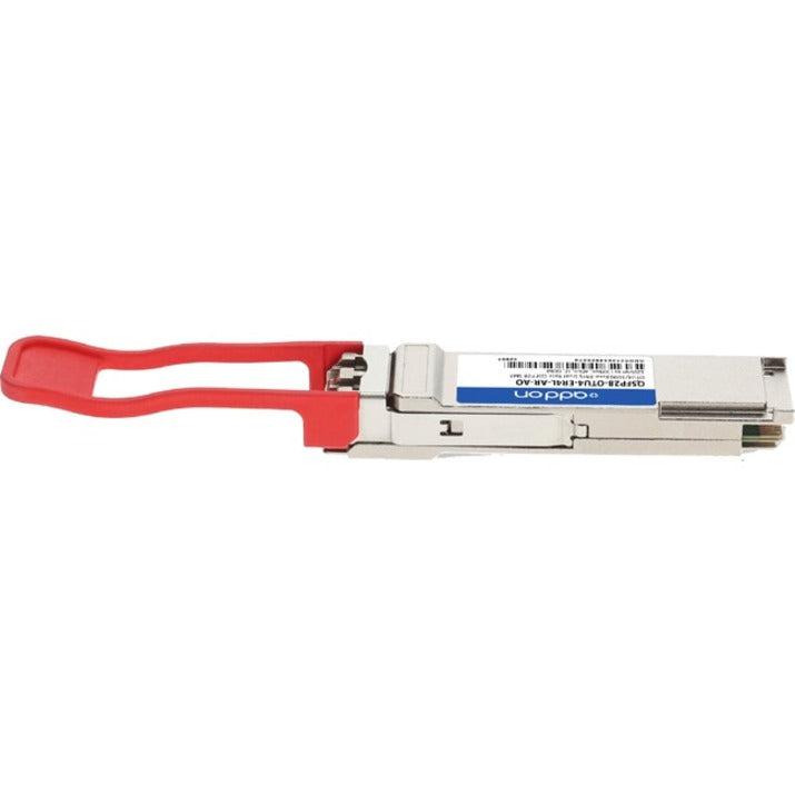 AddOn Arista Networks QSFP28 Module QSFP28-OTU4-ER4L-AR