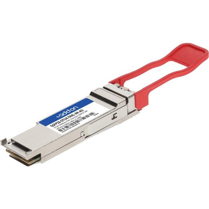 AddOn Arista Networks QSFP28 Module QSFP28-OTU4-ER4L-AR