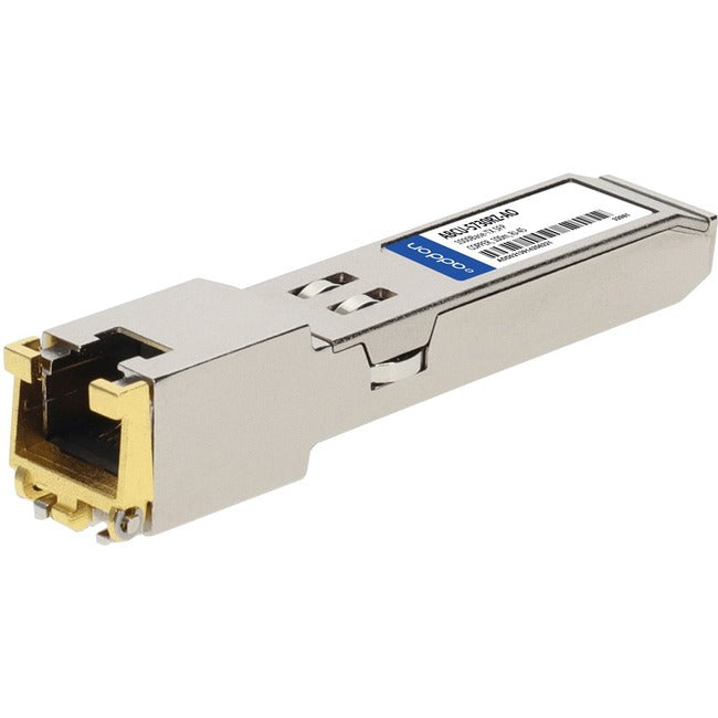 AddOn Avago SFP Module ABCU-5730RZ-AO