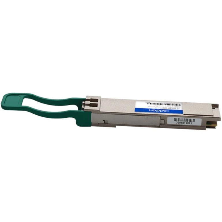 AddOn Ciena QSFP28 Module 160-9402900CWDM42-AO