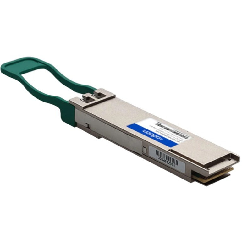 AddOn Ciena QSFP28 Module 160-9402900CWDM42-AO