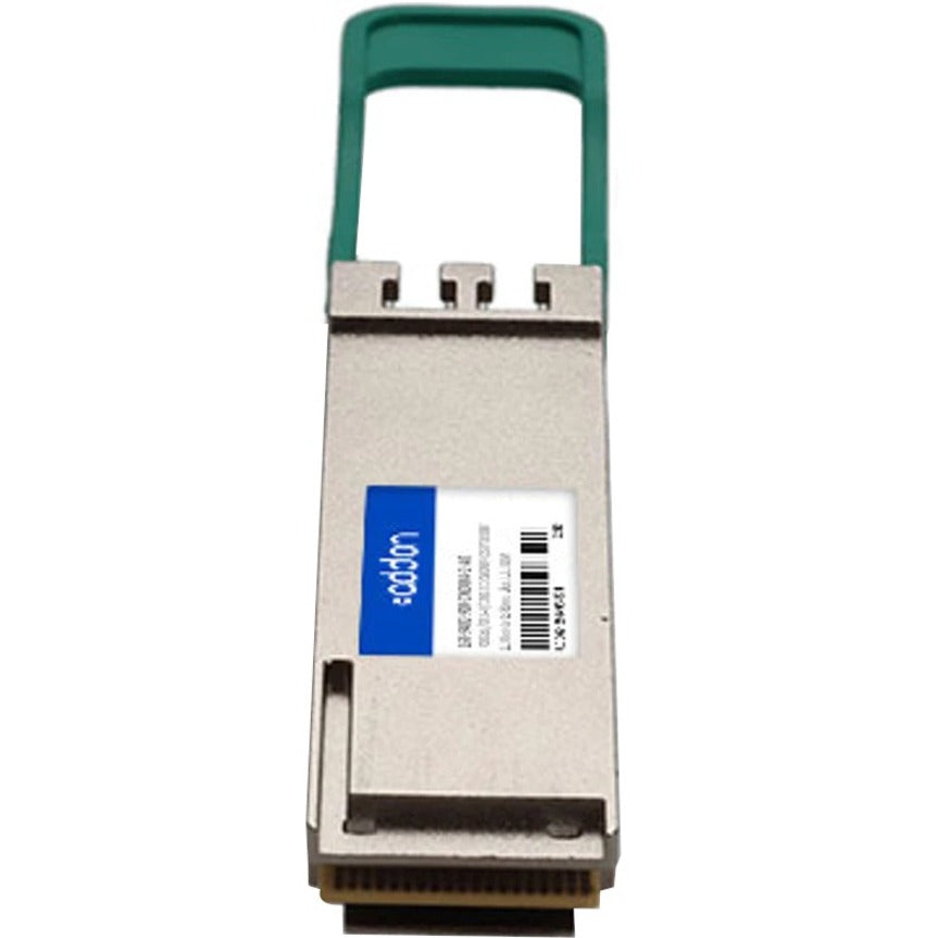 AddOn Ciena QSFP28 Module 160-9402900CWDM42-AO